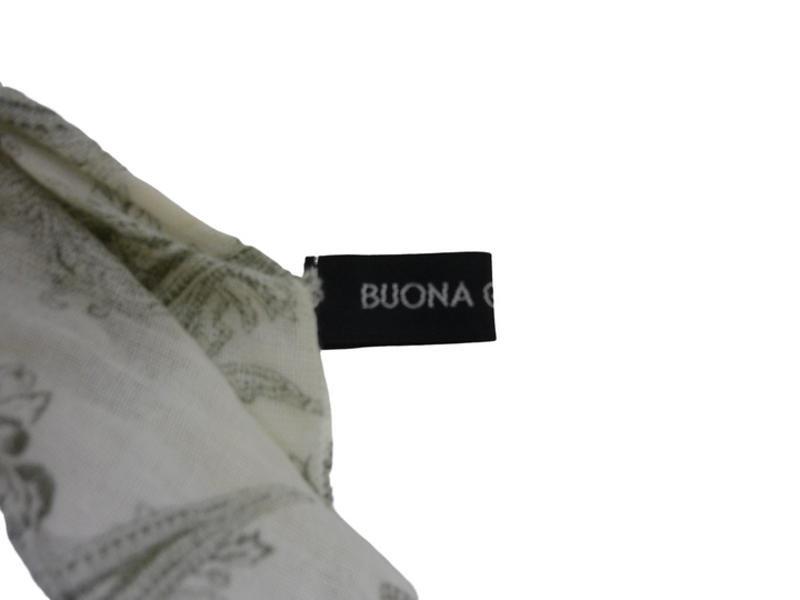 【小物/雑貨】　BUONA GIORNATA　ベルト/サスペンダー　ファッション小物