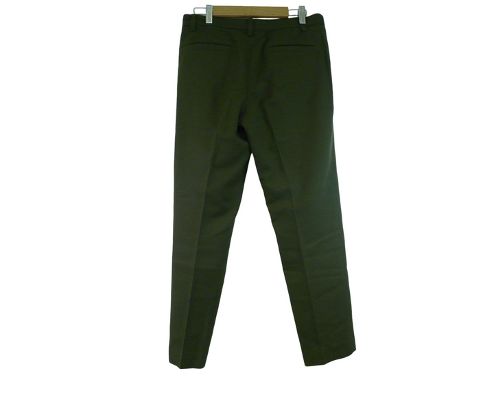 【激安古着】 IENA　その他パンツ　パンツ