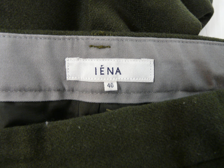 【激安古着】 IENA　その他パンツ　パンツ