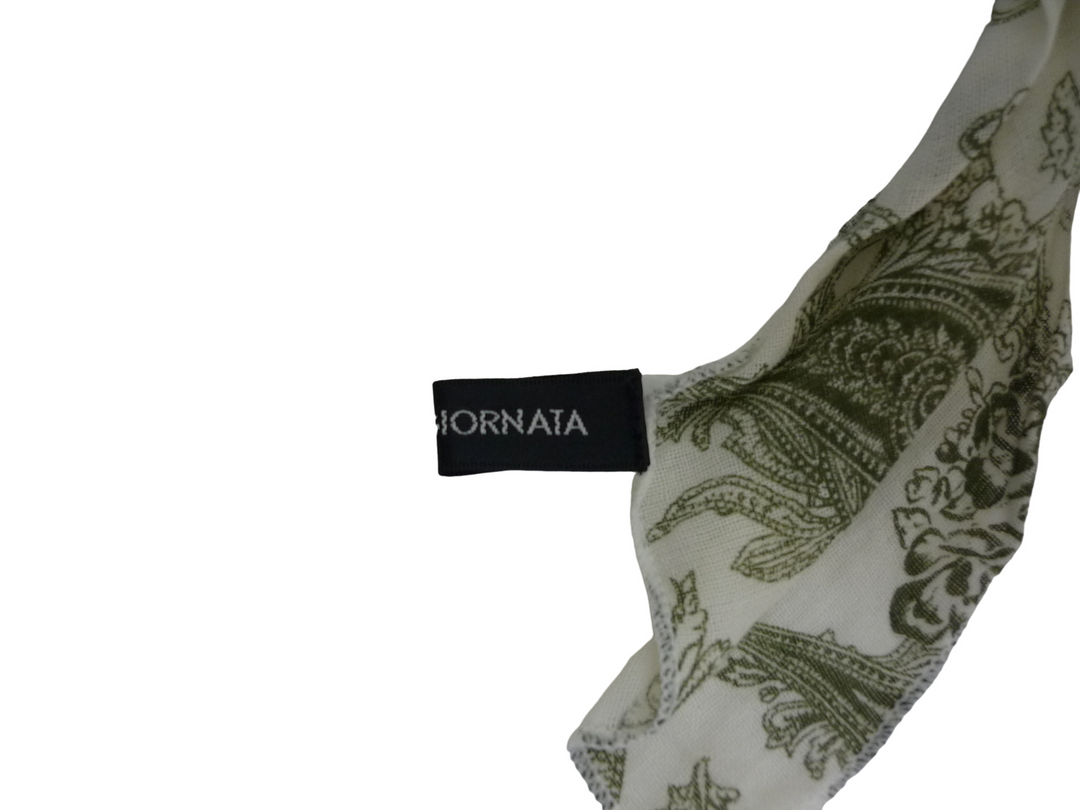 【小物/雑貨】　BUONA GIORNATA　ベルト/サスペンダー　ファッション小物