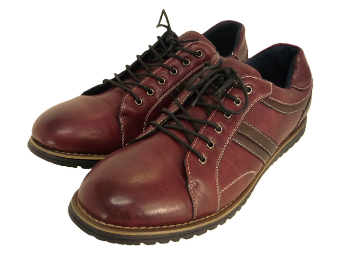 【小物/雑貨】 EDWIN　スニーカー　シューズ