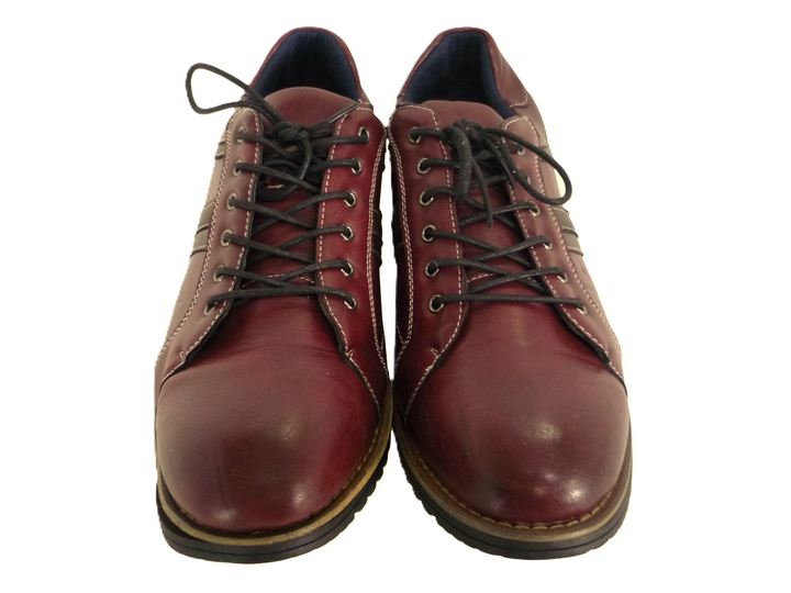 【小物/雑貨】 EDWIN　スニーカー　シューズ