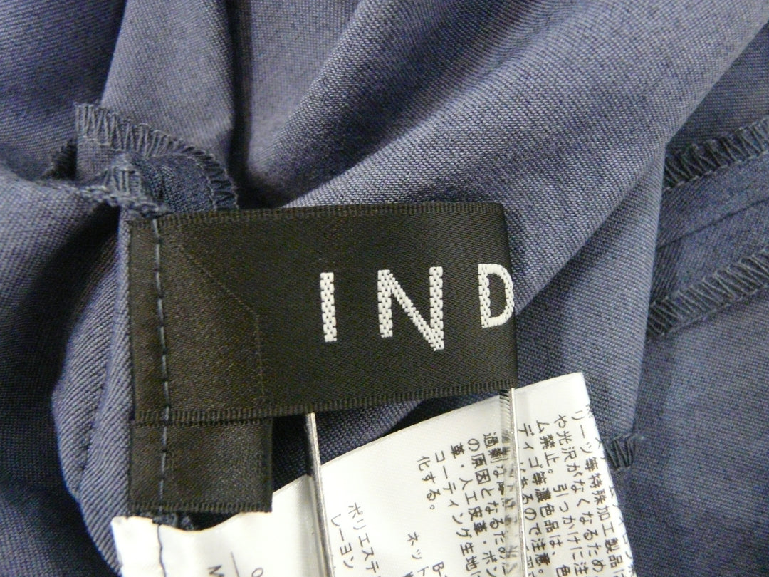 【激安古着】 INDIVI　ロング/マキシ　スカート