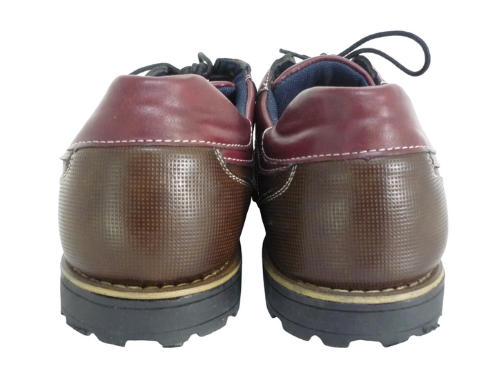 【小物/雑貨】 EDWIN　スニーカー　シューズ