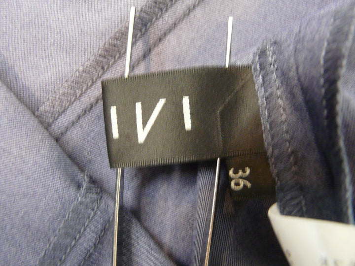 【激安古着】 INDIVI　ロング/マキシ　スカート