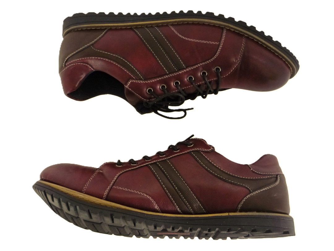 【小物/雑貨】 EDWIN　スニーカー　シューズ