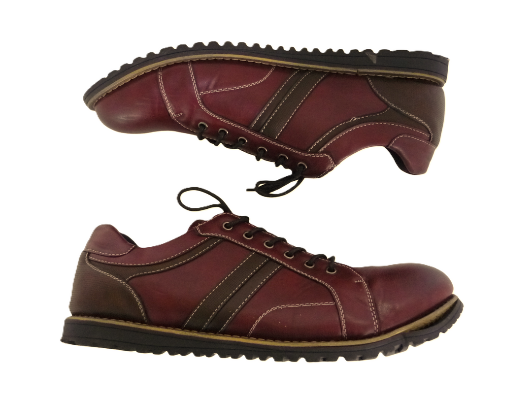 【小物/雑貨】 EDWIN　スニーカー　シューズ