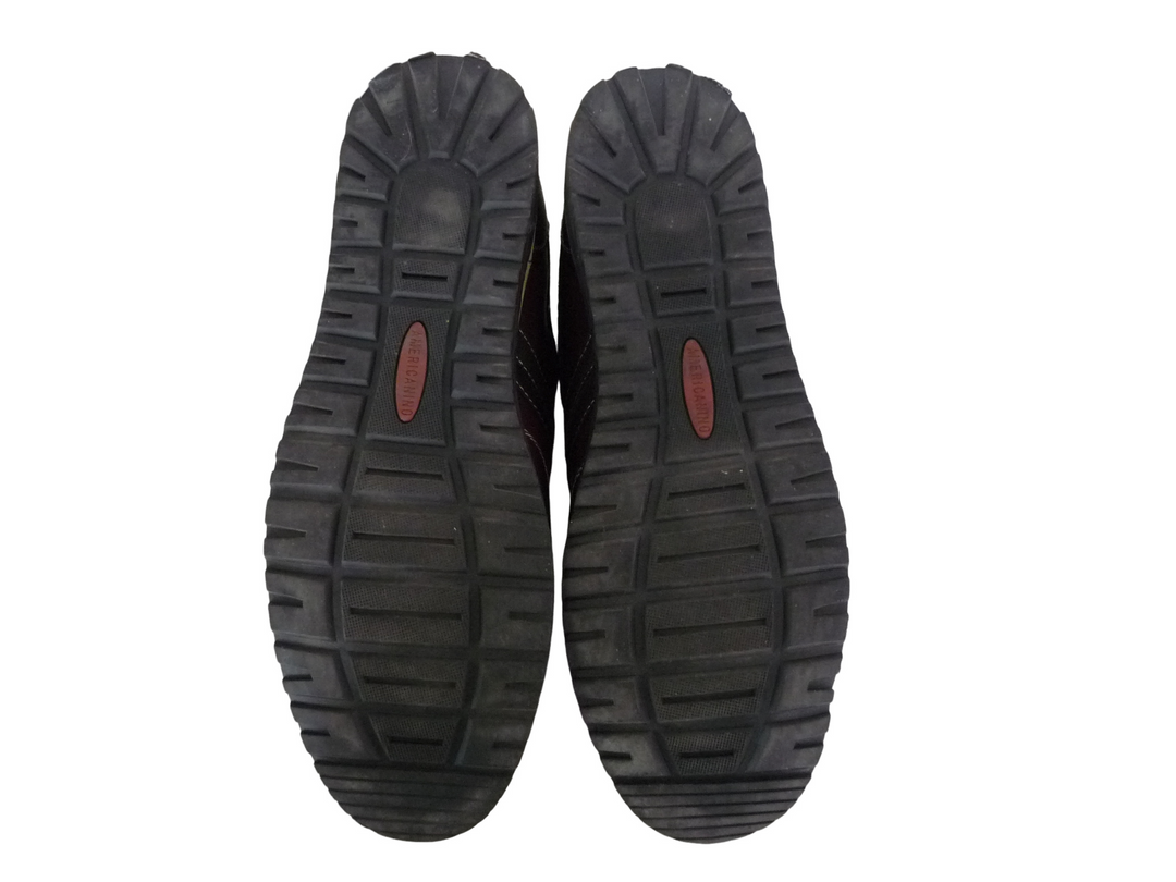 【小物/雑貨】 EDWIN　スニーカー　シューズ