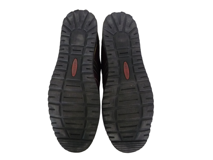 【小物/雑貨】 EDWIN　スニーカー　シューズ