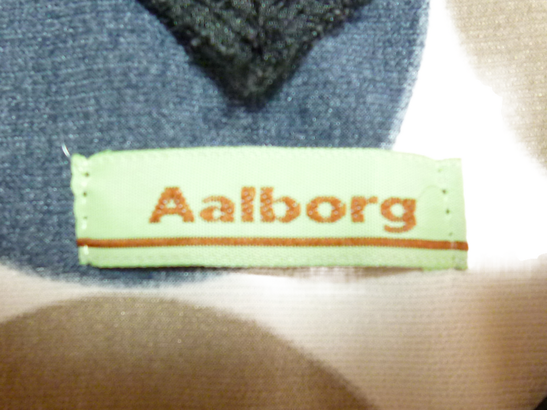 【激安古着】　Aalborg　その他トップス　トップス