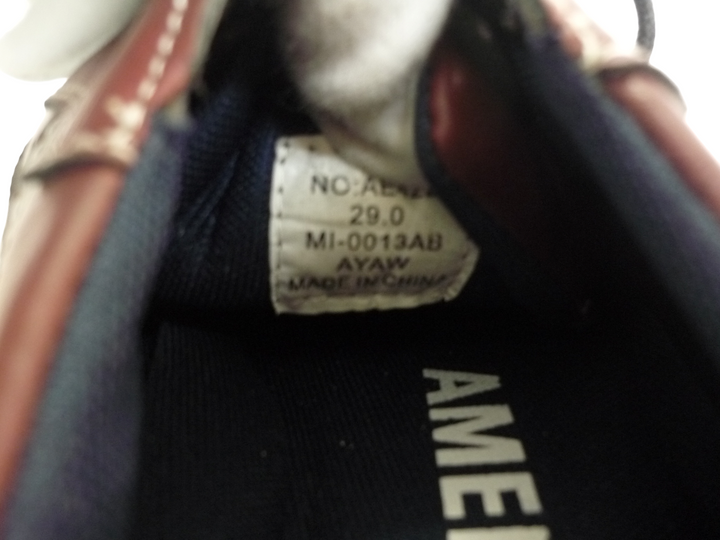 【小物/雑貨】 EDWIN　スニーカー　シューズ