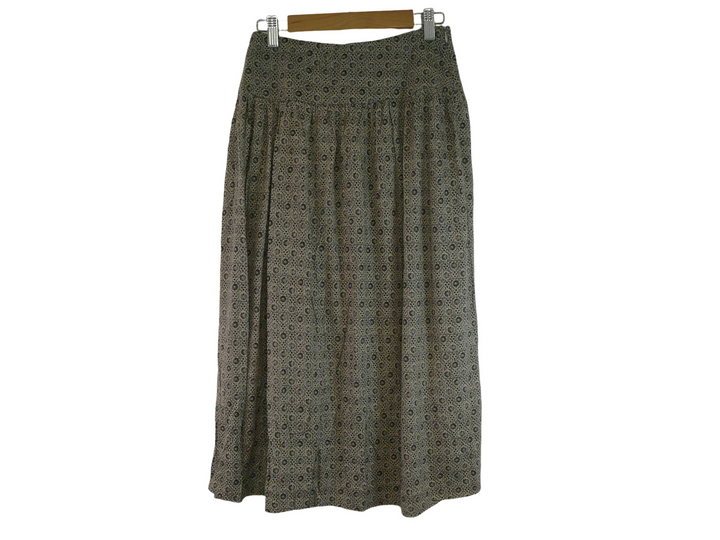 【激安古着】 HIROKO KOSHINO　ロング/マキシ　スカート