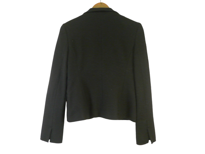 【激安古着】 INDIVI　テーラードジャケット　アウター