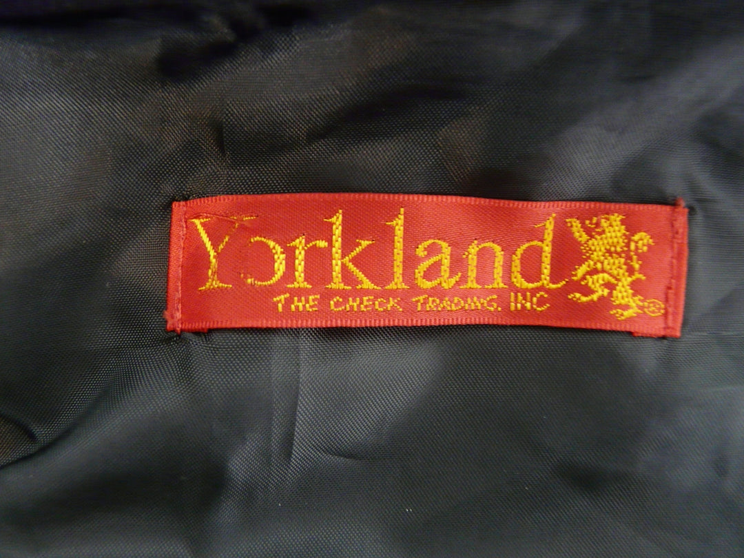 【激安古着】 York land　ロング/マキシ　スカート