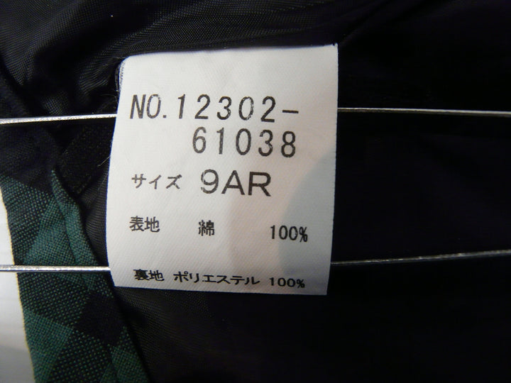 【激安古着】 York land　ロング/マキシ　スカート