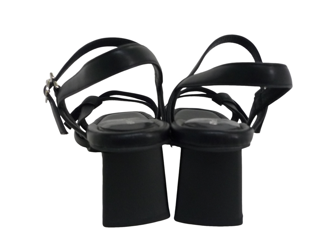 【小物/雑貨】 oriental traffic　サンダル　シューズ