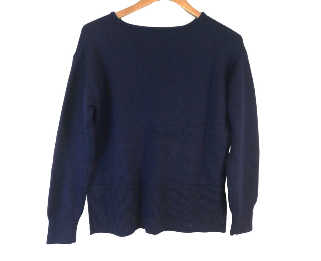 【激安古着】 Aveniretoile　ニットorセーター　トップス