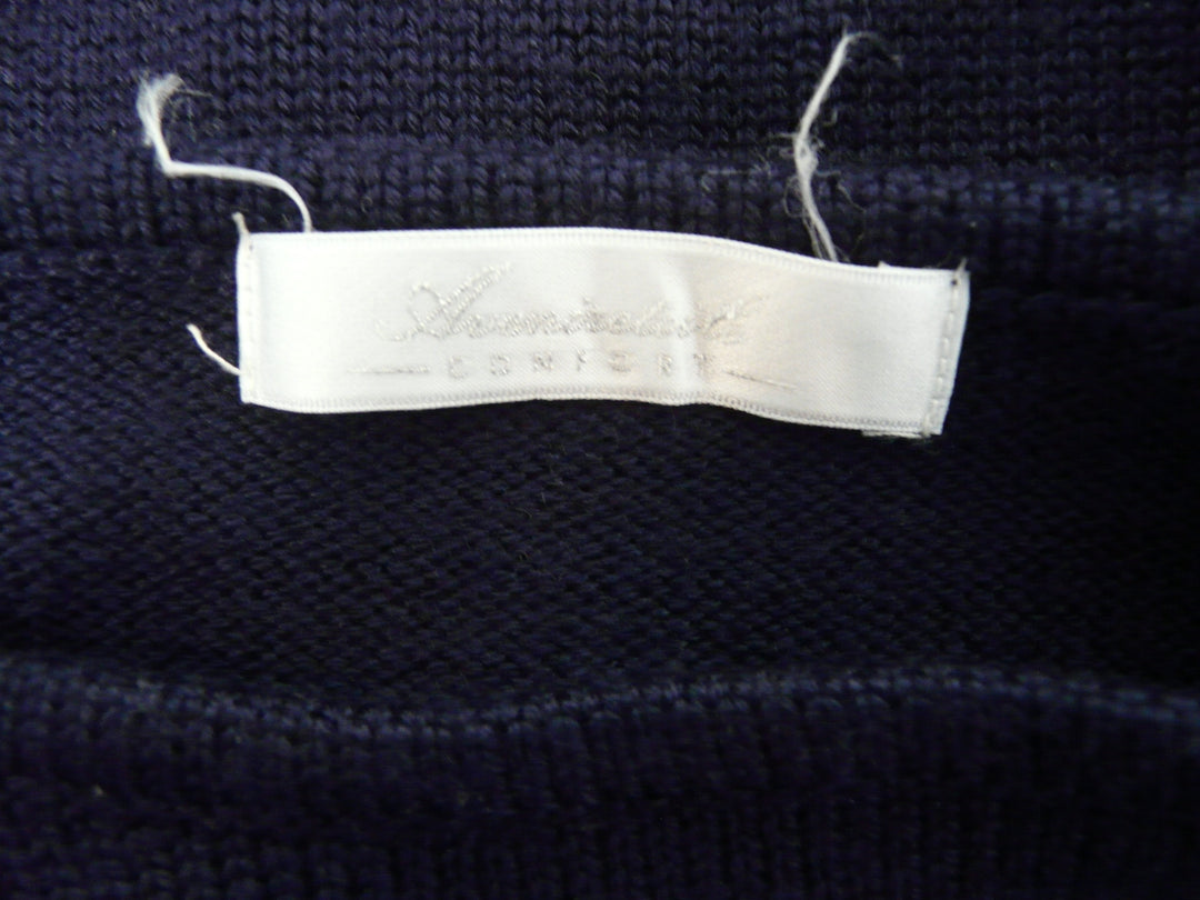 【激安古着】 Aveniretoile　ニットorセーター　トップス