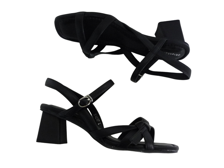 【小物/雑貨】 oriental traffic　サンダル　シューズ