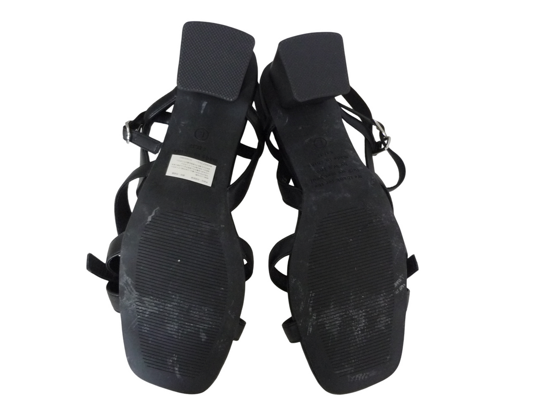 【小物/雑貨】 oriental traffic　サンダル　シューズ