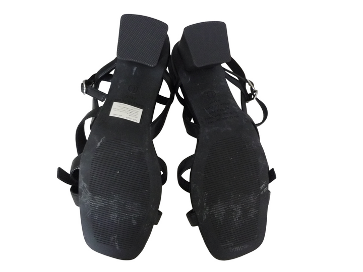 【小物/雑貨】 oriental traffic　サンダル　シューズ