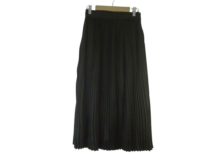 【激安古着】 INDIVI　ロング/マキシ　スカート