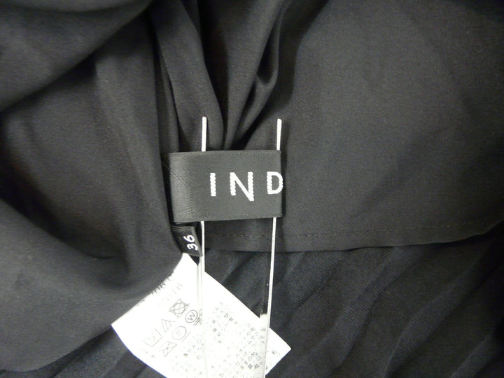 【激安古着】 INDIVI　ロング/マキシ　スカート