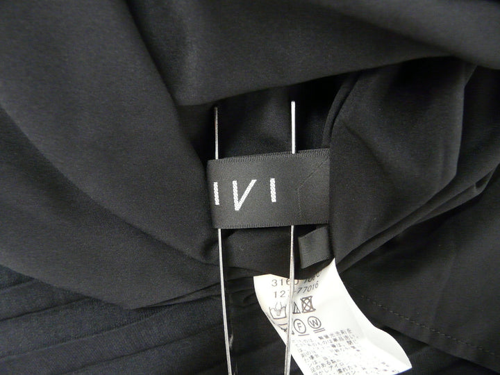 【激安古着】 INDIVI　ロング/マキシ　スカート