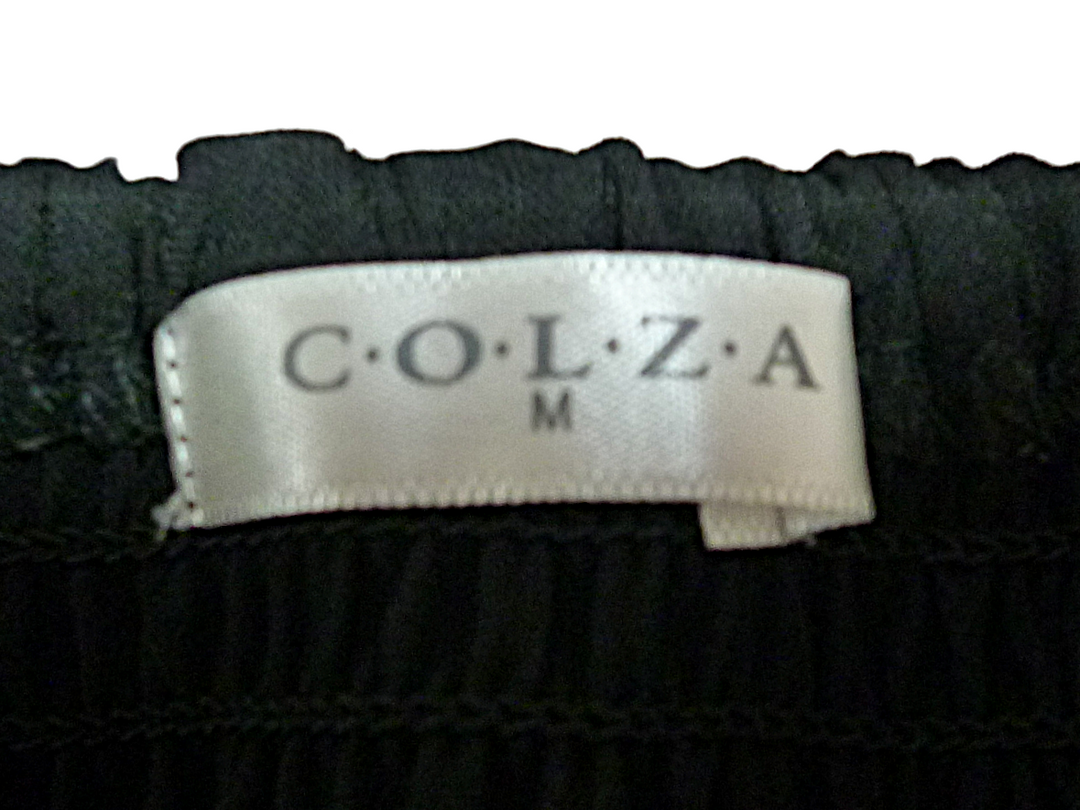 【激安古着】　C・O・L・Z・A　その他トップス　トップス