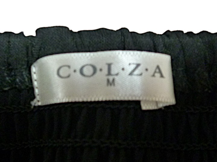 【激安古着】　C・O・L・Z・A　その他トップス　トップス