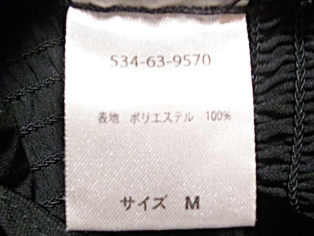 【激安古着】　C・O・L・Z・A　その他トップス　トップス