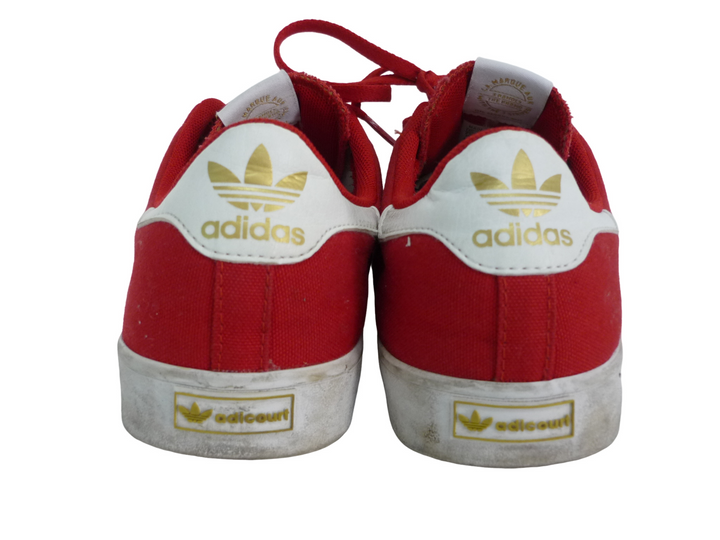 【小物/雑貨】 adidas、アディダス　スニーカー　シューズ