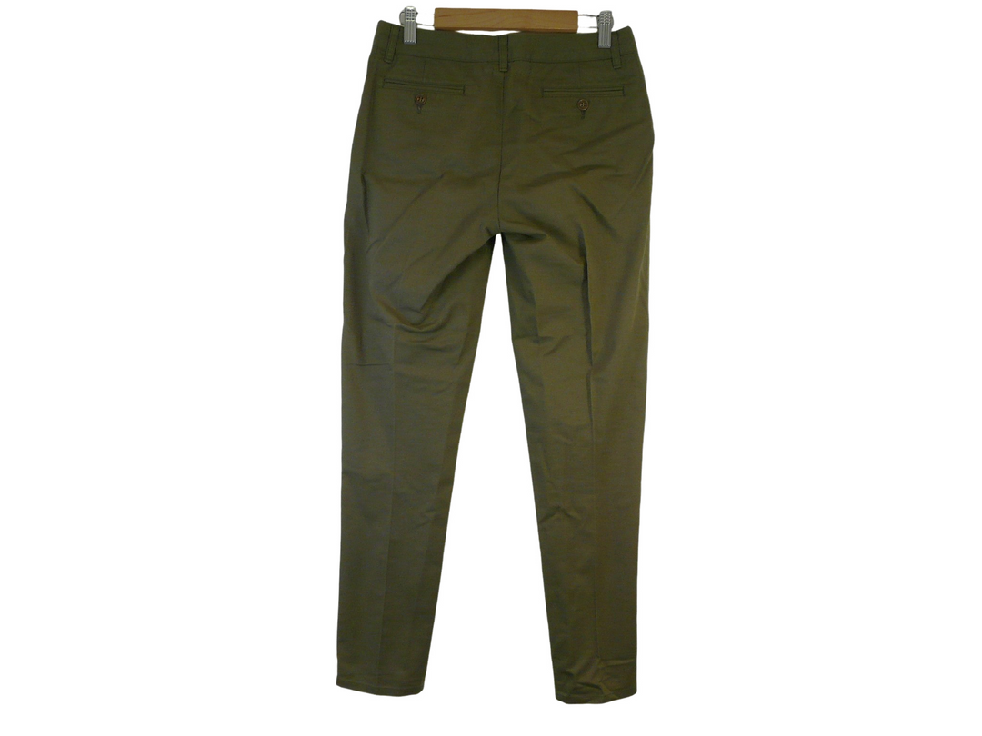 【激安古着】 ships　チノパンツ　パンツ