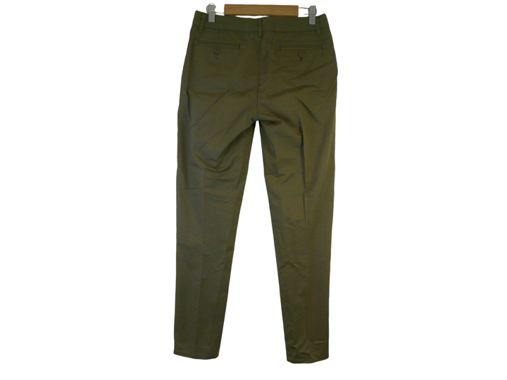 【激安古着】 ships　チノパンツ　パンツ