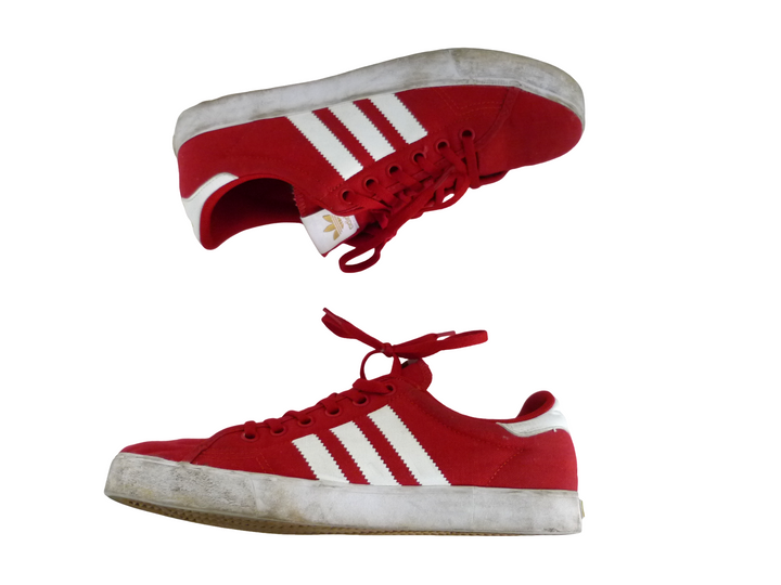 【小物/雑貨】 adidas、アディダス　スニーカー　シューズ