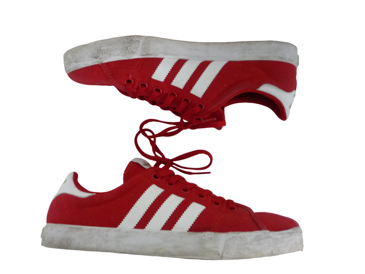 【小物/雑貨】 adidas、アディダス　スニーカー　シューズ