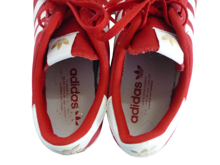 【小物/雑貨】 adidas、アディダス　スニーカー　シューズ