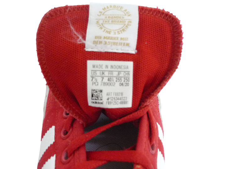 【小物/雑貨】 adidas、アディダス　スニーカー　シューズ