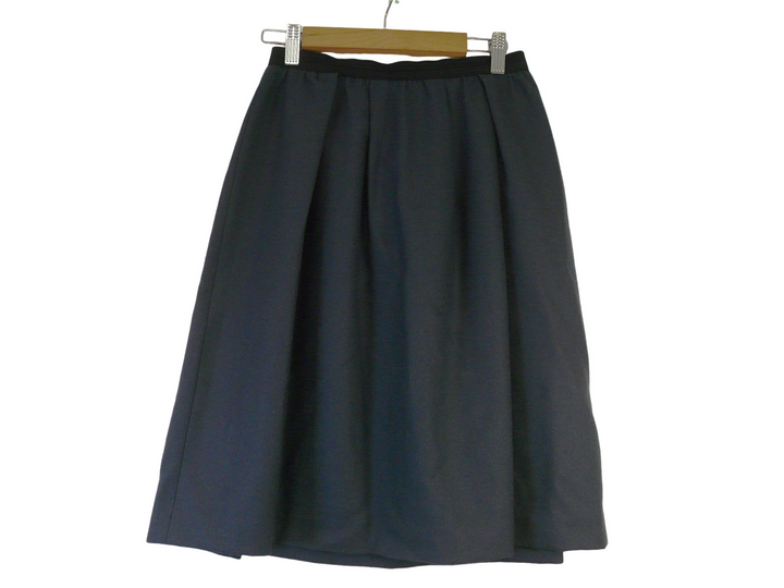 【激安古着】 NOLLEY'S　ミディアム丈　スカート