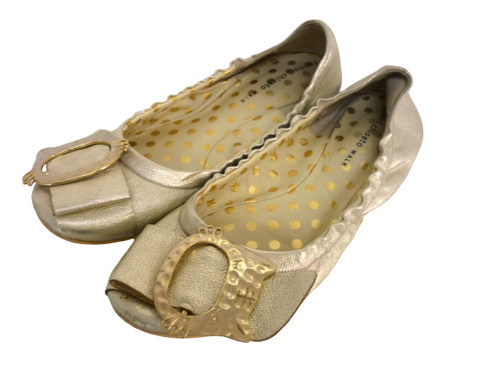 【小物/雑貨】 tsumori chisato　パンプス　シューズ