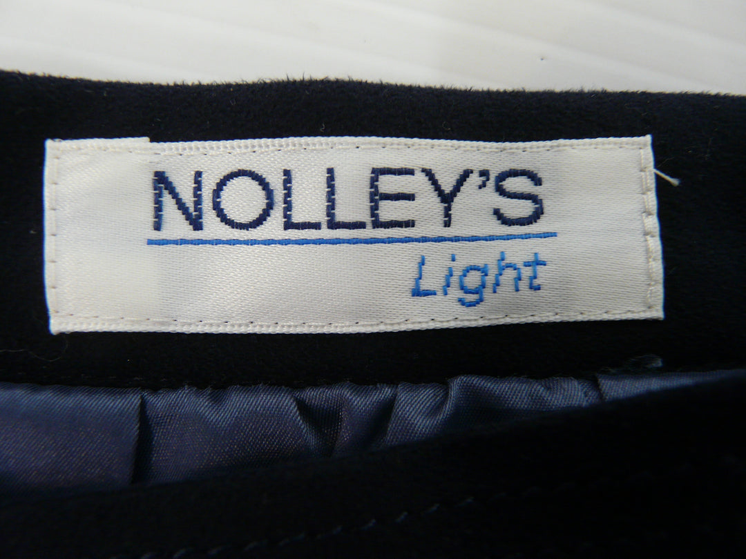 【激安古着】 NOLLEY'S　ミディアム丈　スカート