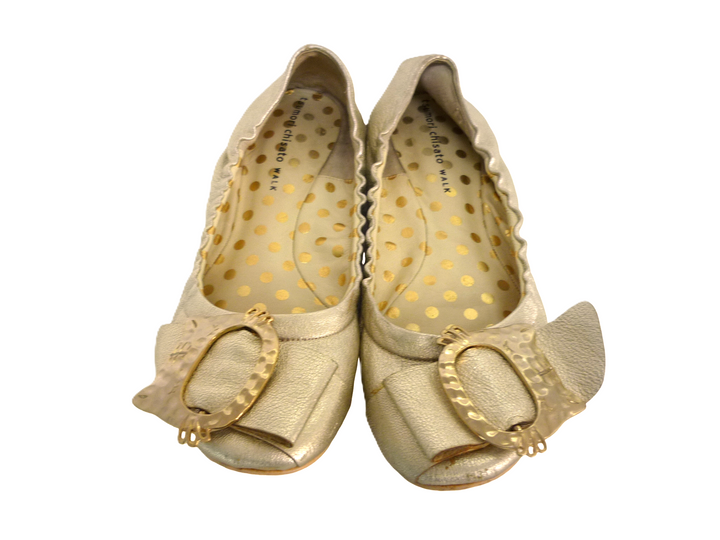 【小物/雑貨】 tsumori chisato　パンプス　シューズ