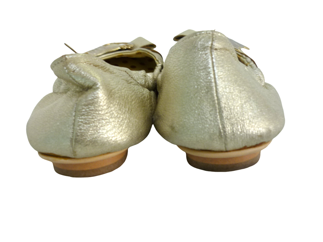 【小物/雑貨】 tsumori chisato　パンプス　シューズ