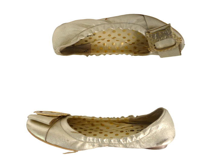 【小物/雑貨】 tsumori chisato　パンプス　シューズ