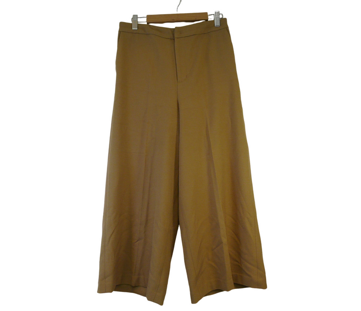 【激安古着】 Do CLASSE　その他パンツ　パンツ