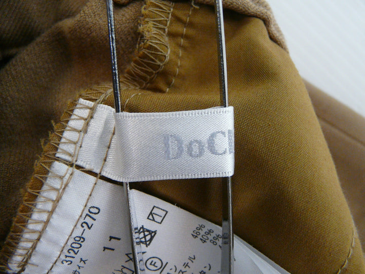 【激安古着】 Do CLASSE　その他パンツ　パンツ