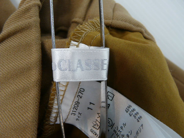 【激安古着】 Do CLASSE　その他パンツ　パンツ