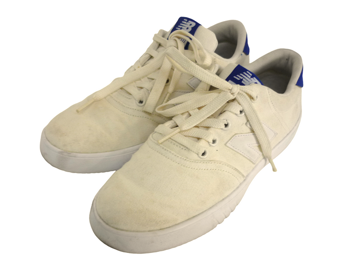 【小物/雑貨】 new blsnce ニューバランス　スニーカー　シューズ