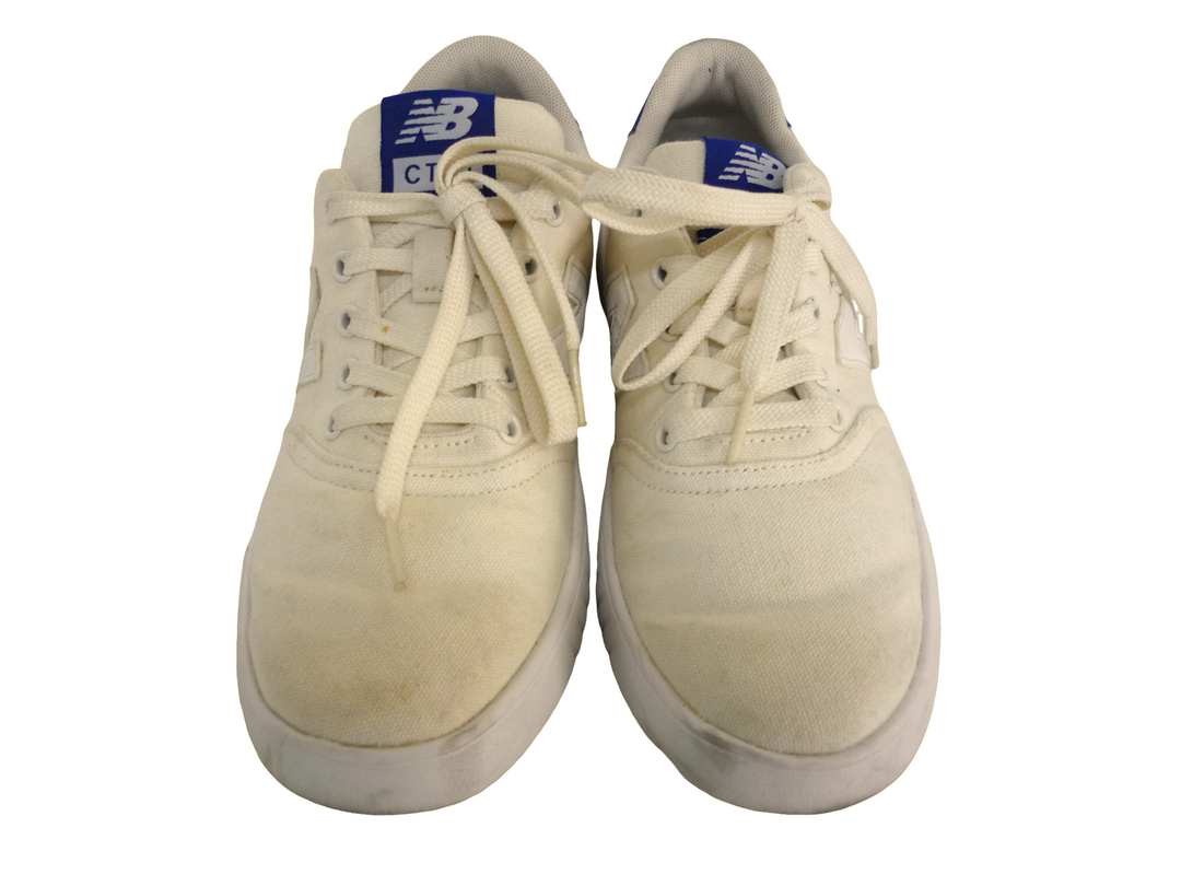 【小物/雑貨】 new blsnce ニューバランス　スニーカー　シューズ