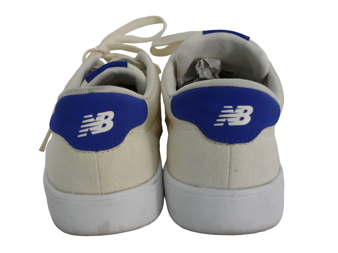 【小物/雑貨】 new blsnce ニューバランス　スニーカー　シューズ